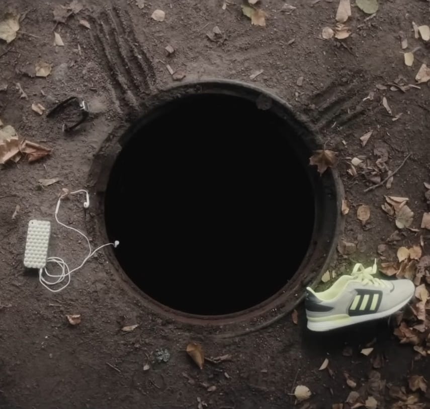 Анонс №14. ЗОЖ в IT: как не сойти с ума от интеллектуального труда?