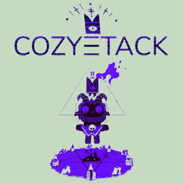 Анонс №6. Новая платформа Козий стек (Cozystack): самодельный PaaS у вас дома