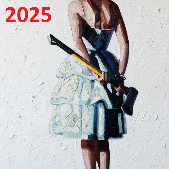 Анонс №16. HR в IT – реалии 2025 г.