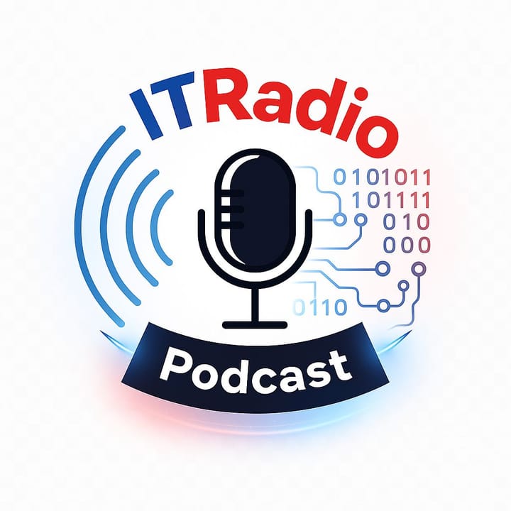 Кофе, SOC и логи №19. Прямой эфир